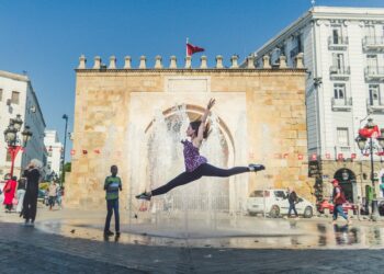 سفارة تونس بطوكيو: رحلات سياحية من اليابان لاكتشاف الوجهة التونسية