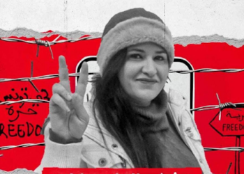 تأجيل النظر في قضية أنستالينغو ليوم 13 جانفي 2026