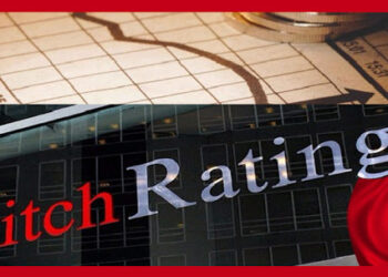 وكالة “فيتش رايتينغ” تُخرج تونس من منطقة عدم اليقين