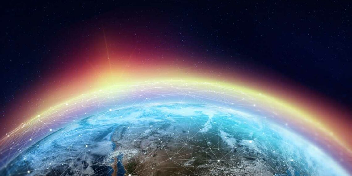 تونس تدخل المرحلة الختامية للتخلص من المواد الاستنزافية لطبقة الأوزون