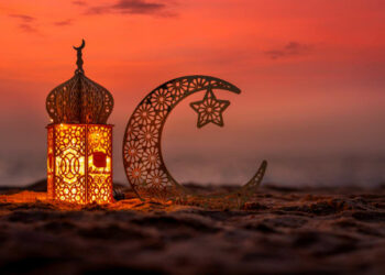 17 فيفري.. تاريخ رصد هلال رمضان