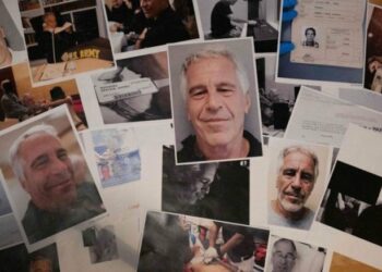 مصر: السلطات تلغي حفل “يوم على جزيرة أبستين”