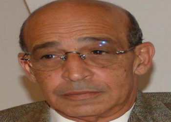 “قضية الجيلاني الدبوسي”: أحكام بين سنتين واربع سنوات