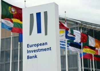 البنك الأوروبي للاستثمار يقدم خط إئتمان بـقيمة 170 مليون أورو لدعم المؤسسات الصغرى والمتوسطة في تونس
