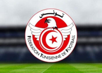 كرة القدم: الجامعة تعرب عن إدانتها الشديدة لأعمال تخريب معدات “الفار”