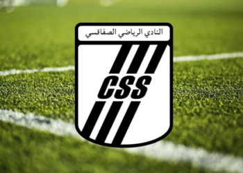 النادي الصفاقسي يعلن اصابة علي معلول وغيابه عن الميادين لمدة أسبوعين