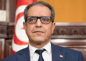 سحب الثقة من رئيس المجلس الوطني للجهات والأقاليم