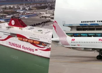 ديوان التونسيين بالخارج يعلن تواصل دعم تذاكر السفر خلال صائفة 2026