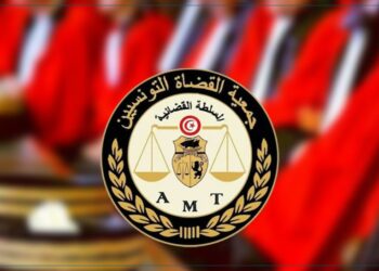 في لائحة مؤتمرها الإنتخابي: جمعيّة القضاة تطالب بالتّسريع في تركيز المجلس الأعلى للقضاء والمحكمة الدستوريّة