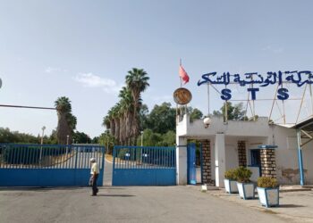 شركة السكر تستأنف نشاطها الأسبوع القادم