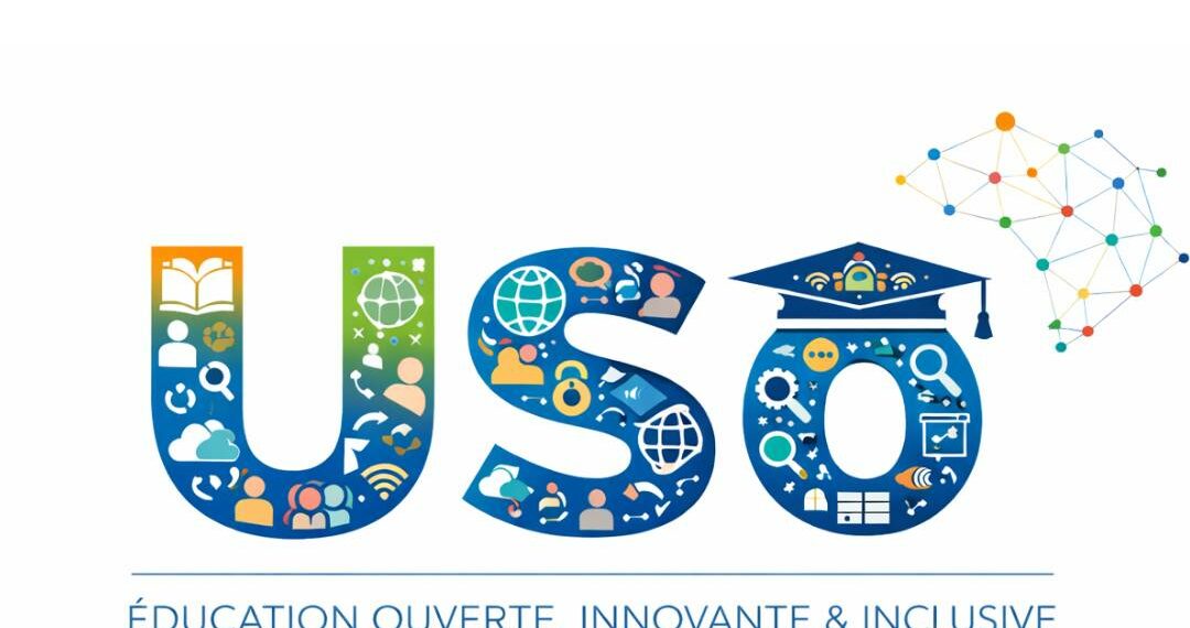 التعليم المفتوح: جامعة سوسة تحصل على ثاني كرسي اليونسكو”