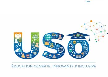 التعليم المفتوح: جامعة سوسة تحصل على ثاني كرسي اليونسكو”