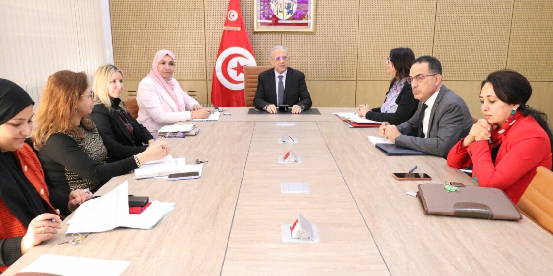 صحة: الوزارة تضبط خطّة لدعم السياحة العلاجيّة وتصدير الخدمات الصحيّة