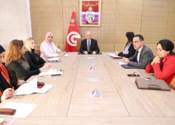 صحة: الوزارة تضبط خطّة لدعم السياحة العلاجيّة وتصدير الخدمات الصحيّة