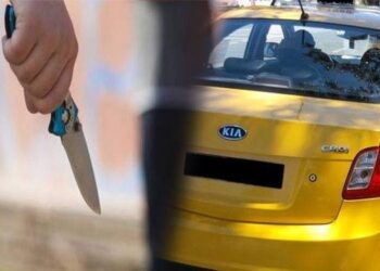 البرلمان يقدم مقترح قانون لمكافحة البراكاجات في تونس