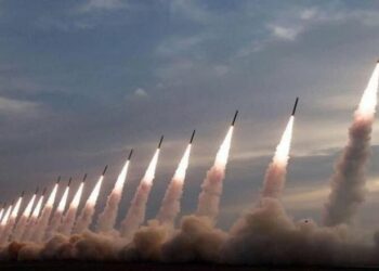 مصادر إيرانية: الإبتعاد عن مراكز ومساكن العسكريين الاميركيين