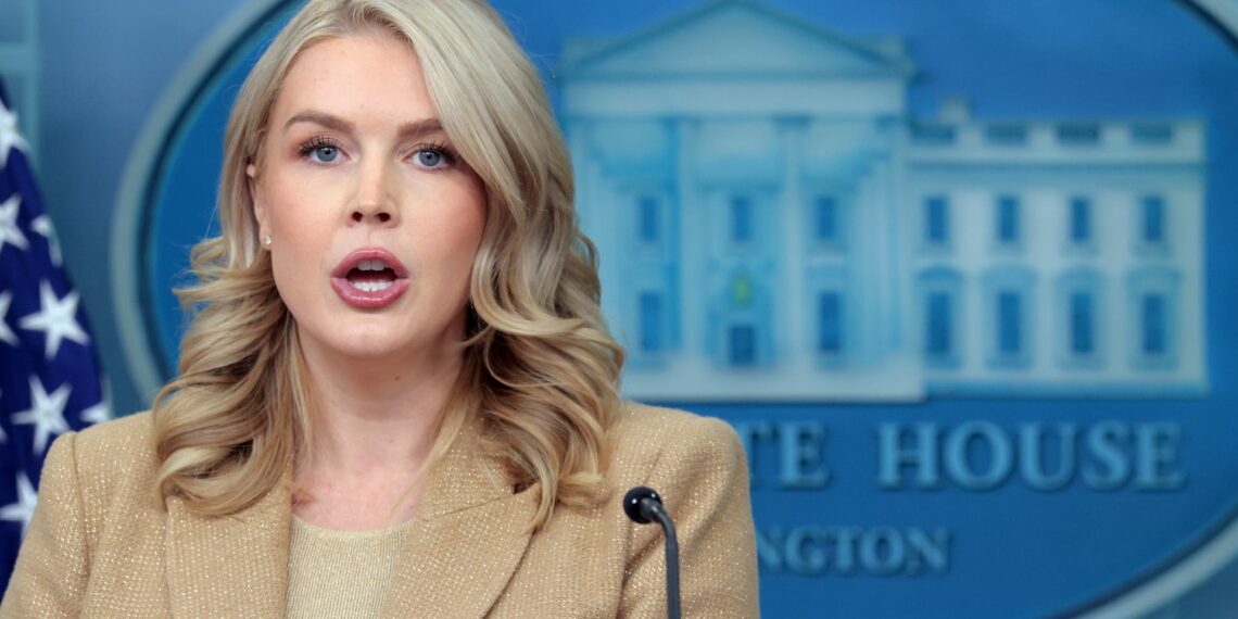 إيران-الولايات المتحدة: ترامب يرغب في التوصّل إلى اتّفاق