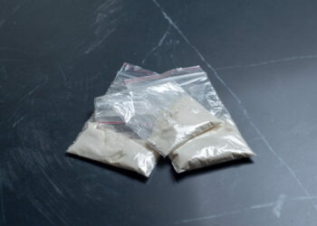 34 سنة سجنا وخطايا مالية لمهرب مخدرات