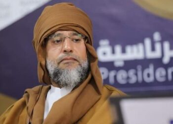 حسب محاميه: “سيف الإسلام القذافي قُتل على يد فرقة كوماندوز في منزله”