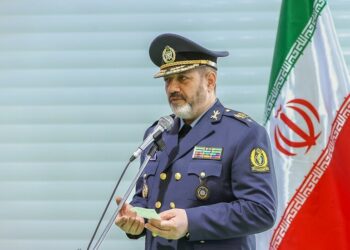 مباشر-إيران: هل تمّ اغتيال وزير الدفاع وقائد الحرس الثوري؟