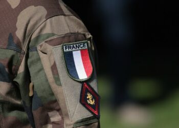 الإستخبارات الروسية: فرنسا تخطط للإطاحة برئيس مدغشقر الجديد