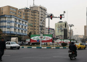 الطب الشرعي الإيراني ينفي وجود 50 جثة امرأة مجهولة