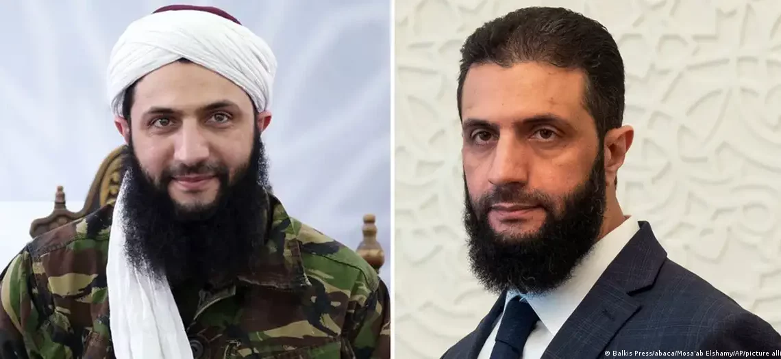 بالإجماع: مجلس الأمن يقرّ رفع “جبهة النّصرة” و”هيئة تحرير الشام” من قائمة العقوبات