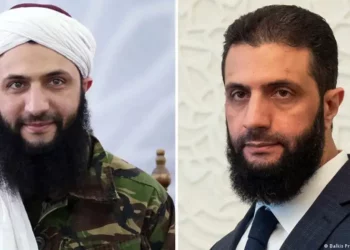 بالإجماع: مجلس الأمن يقرّ رفع “جبهة النّصرة” و”هيئة تحرير الشام” من قائمة العقوبات