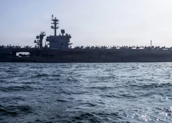 إيران-أمريكا: ترامب يقول إنّه غير راض عن المفاوضات ويلوّح باللجوء إلى القوّة