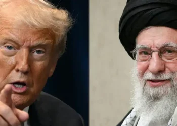 إيران-الولايات المتحدة: أجواء المحادثات غير المباشرة في جنيف  وصفت بالإيجابيّة