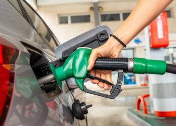 خلال سنة 2025: إرتفاع إستهلاك المواد البترولية بنسبة 3%