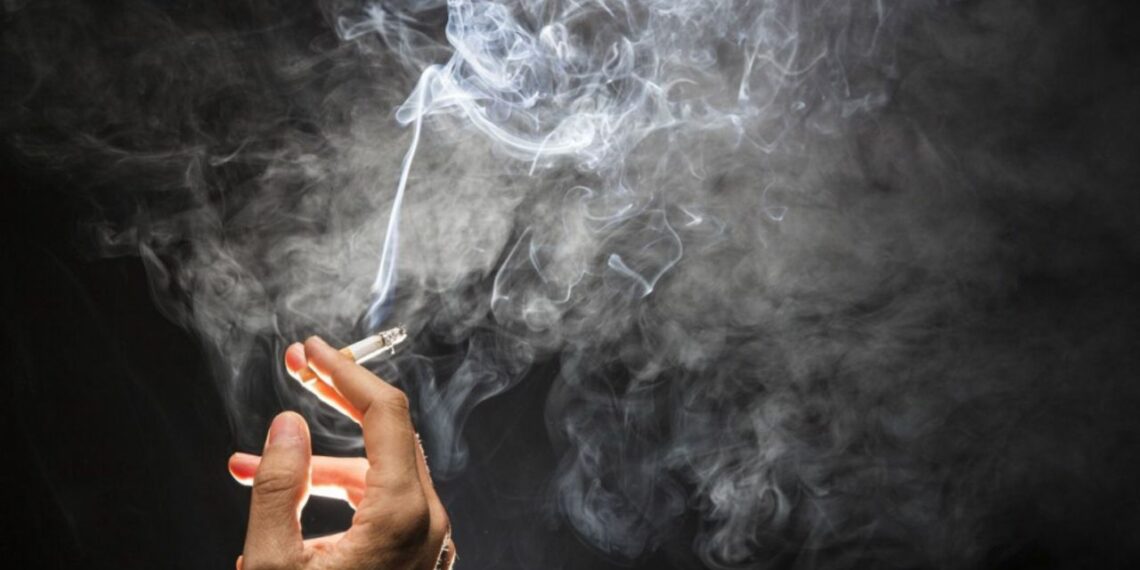 الصحة العالمية تدعو لتأجيل تدخين السجائر عند الإفطار وبعده في رمضان وتعويضه بأنشطة أخرى