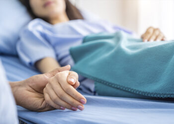 إدراج المركز الإقليمي للأمراض السرطانية بجندوبة ضمن قائمة المناطق الصحية ذات الأولوية