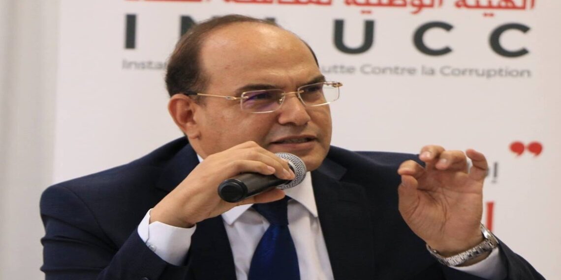 تأجيل النظر في القضية المرفوعة ضد شوقي طبيب