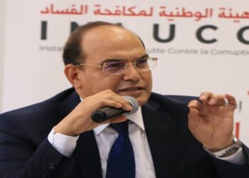 تأجيل النظر في القضية المرفوعة ضد شوقي طبيب