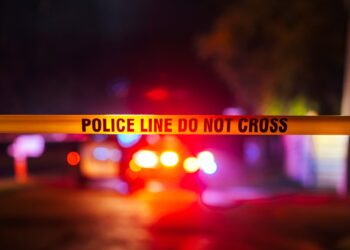 المحكمة الإبتدائية بتونس تقضي بالإعدام في حق قاتل زوجته وإبنته بالزهروني