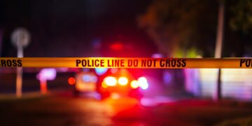 المحكمة الإبتدائية بتونس تقضي بالإعدام في حق قاتل زوجته وإبنته بالزهروني