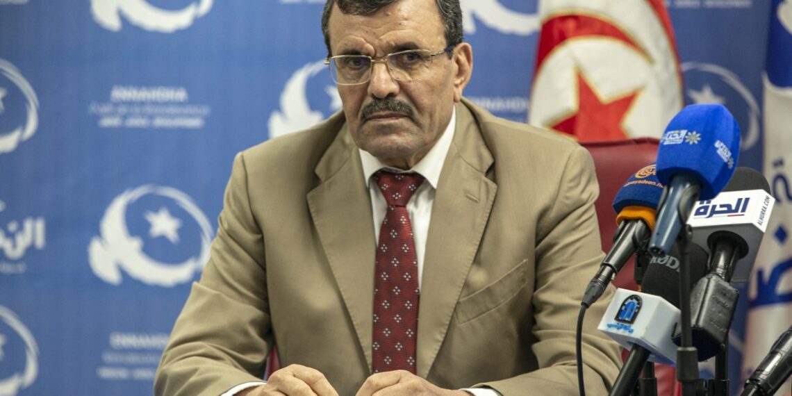 صدور الأحكام في قضية “التسفير” … تراوحت بين 3 و28 عاما سجنا