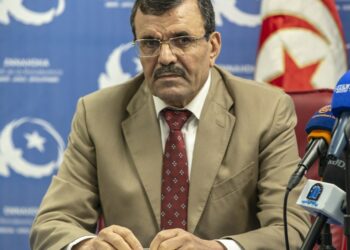 صدور الأحكام في قضية “التسفير” … تراوحت بين 3 و28 عاما سجنا