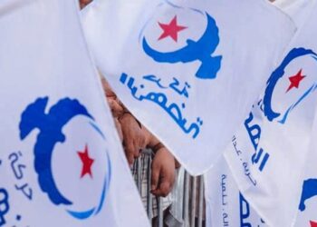 تأجيل النظر في قضية مدير مكتب رئيس الغنوشي