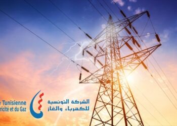 غدا: انقطاع التيار الكهربائي بمناطق في جربة