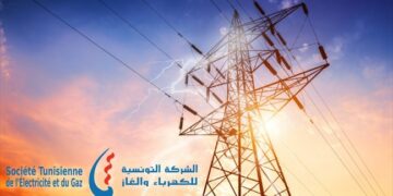 غدا: انقطاع التيار الكهربائي بمناطق في جربة