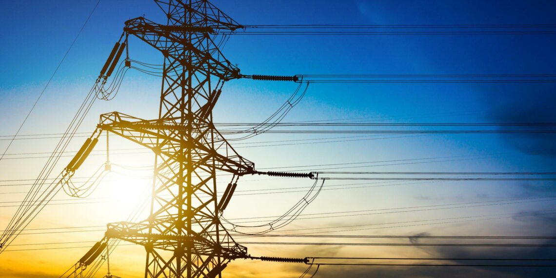 ميزان الطاقة يسجل عجزا بـ 6،3 مليون طن مكافئ نفط مع موفى 2025