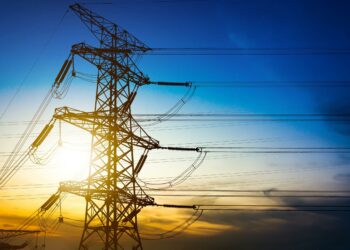 ميزان الطاقة يسجل عجزا بـ 6،3 مليون طن مكافئ نفط مع موفى 2025