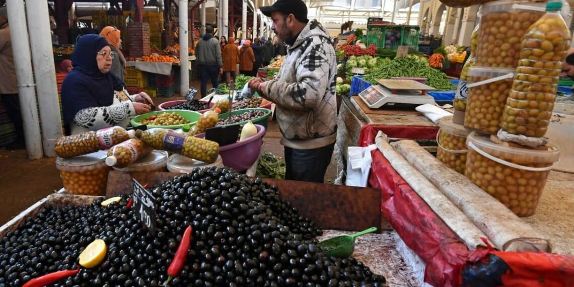 هيئة السلامة الصحية تضاعف تدخلاتها خلال رمضان