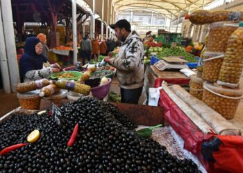 هيئة السلامة الصحية تضاعف تدخلاتها خلال رمضان