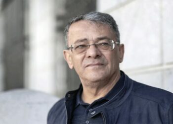 اليوم… أحمد صواب يمثل أمام القضاء