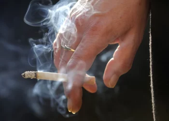 الصيام يهيئ أرضية مناسبة لاتخاذ قرار الإقلاع النهائي