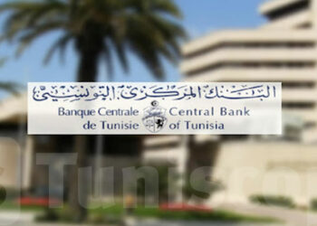 اقتصاد: زيادة الأوراق والقطع النقدية المتداولة إلى مستوى 27 مليار دينار