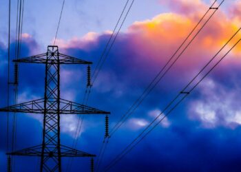 خلال 2025: ارتفاع بـ6% في إنتاج الكهرباء